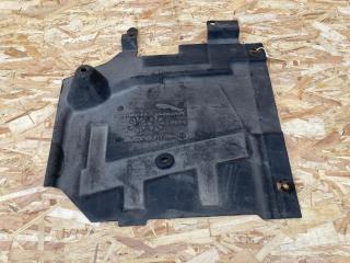 защита днища Jaguar XE 1 поколение X760 2017, 3.0 л., AJ 126, бензин, АКПП, GX73-104C21-EC, T4N13818, T4N6762, GX73104C21