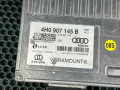 блок управления подвеской Audi A8 D4 [рестайлинг] 2016, 4.0 л., CTGA, бензин, АКПП, седан, 4H0907145, 4H0907145B - фото №6