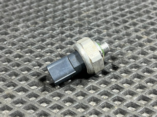 датчик кондиционера Mercedes-Benz GL-Класс X166 2013, 4.7 л., M 278.928, бензин, АКПП, внедорожник 5 дв., 2110-000283