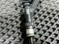 форсунка Hyundai Tucson 4 поколение 2024, 2.5 л., G4KN, бензин, АКПП, внедорожник 5 дв., 35310-2S001 - фото №6