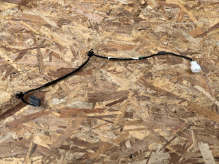 проводка салона Honda CR-V 6 поколение 2025, 1.5 л., L15B, бензин, вариатор, внедорожник 5 дв., 321563A0