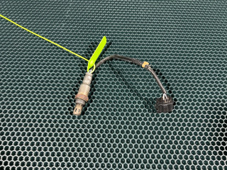 лямбда-зонд Mercedes-Benz S-Класс W221 [рестайлинг] 2012, 4.7 л., M 278.932, бензин, АКПП, седан, A0085427818