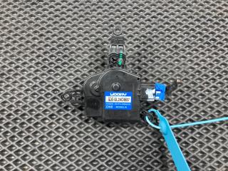 моторчик заслонки печки Kia K5 3 поколение 2020, 1.6 л., G4FP, бензин, АКПП, EA1F0-DN8AA03