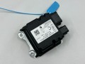 блок AirBag Ford Bronco Sport 1 поколение 2023, 1.5 л., бензин, АКПП, внедорожник 5 дв., M1PT14B321CA - фото №2