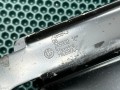 кронштейн радиатора Toyota Supra 5 поколение A90 2019, бензин, АКПП, 7437181, 7465643, 51117437181, 51117465643 - фото №7