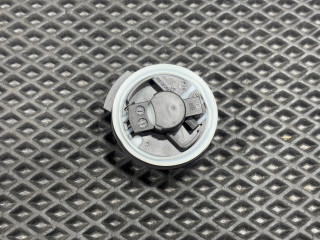 датчик удара Volkswagen Taos 1 поколение 2021, 1.5 л., DNK, бензин, АКПП, внедорожник 5 дв., 5Q0959354A