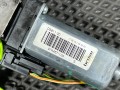 моторчик регулировки сиденья Land Rover Range Rover 4 поколение 2015, 5.0 л., 508PN, бензин, АКПП, внедорожник 5 дв., 974467104 - фото №6