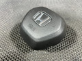 подушка безопасности водителя Honda CR-V 6 поколение 2025, 1.5 л., L15B, бензин, АКПП, внедорожник 5 дв., 77810-3W0-A80ZA - фото №3
