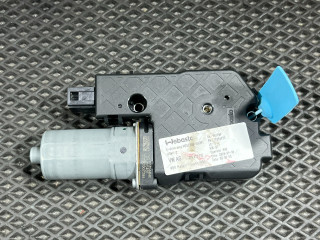 двигатель электролюка Audi S4 B9 [рестайлинг] 2021, 3.0 л., CWGD, бензин, АКПП, седан, полный привод, 3G5877795