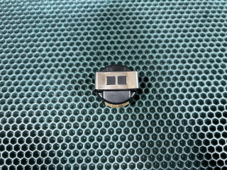 датчик дождя Mercedes-Benz E-Класс W212/S212/C207/A207 [рестайлинг] 2013, 2.1 л., OM 651.924, дизель, АКПП, седан, A2079013700