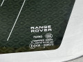 стекло кузовное боковое правое Land Rover Range Rover Sport 2 поколение 2013, 3.0 л., 306PS, бензин, АКПП, внедорожник 5 дв., DK6229600, LR044116 - фото №5