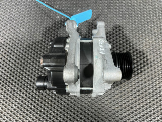 генератор Honda Accord 11 поколение 2025, 1.5 л., L15B, бензин, вариатор, седан, 104211-4941, 31100-6NA-A01