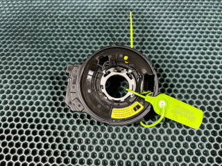 шлейф руля Audi S4 B9 [рестайлинг] 2021, 3.0 л., CWGD, бензин, АКПП, седан, полный привод, 30S10098997