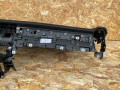 панель передняя салона (торпедо) Porsche Cayenne PO536 2022, 3.0 л., бензин, АКПП, внедорожник 5 дв., 9Y1857003AT, 9Y1857003ATDK4, 9Y1857033AT - фото №9