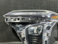 фара левая Chevrolet Trax 2 поколение 2024, 1.2 л., LIH, бензин, АКПП, внедорожник 5 дв., передний привод, 42880121, 42907053, 42727604, 42848715, 42857150, 42865172, 42876950 - фото №5