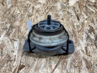 подушка крепления двигателя Jaguar XE 1 поколение 2015, 3.0 л., бензин, АКПП, седан, GX63-6A003-EC, T2H9241