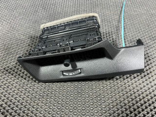 дефлектор обдува салона Honda CR-V 6 поколение 2025, 1.5 л., L15B, бензин, АКПП, внедорожник 5 дв., 772453A0A