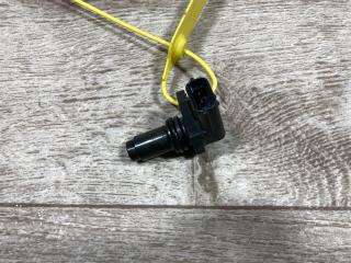 датчик распредвала Land Rover Range Rover Sport 2 поколение 2015, 3.0 л., 306PS, бензин, АКПП, внедорожник 5 дв., 8W9360255AA, LR014372, LR001397, AJ811224, 6G9N12K073BB, 31272689