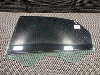 стекло двери задней левой Audi A8 D4/4H 2010, 4.2 л., CDRA, бензин, АКПП, седан, 4H0845205A