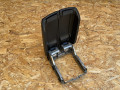 подлокотник Audi A8 D4/4H 2010, 4.2 л., CDRA, бензин, АКПП, седан, 4H0864206B, 4H0864206B25D - фото №6