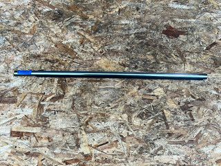 молдинг двери передней левой Genesis G70 1 поколение 2019, 2.0 л., G4KL, бензин, АКПП, седан, 82210-G9000