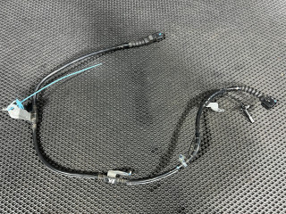 датчик ABS Honda CR-V 6 поколение 2025, 1.5 л., L15B, бензин, АКПП, внедорожник 5 дв., 47510-3A0-A01