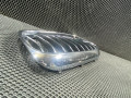 решетка радиатора BMW 5 серия G30/G31 2019, 2.0 л., B47 D20 B, дизель, 7383520, 7390866, 7390864, 8070470, 7473692, 7473702, 51137383520, 51137390866, 51137390864 - фото №7