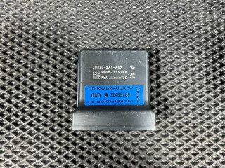 блок управления (другие) Honda CR-V 6 поколение 2025, 1.5 л., L15B, бензин, АКПП, внедорожник 5 дв., 388903A0, 388903A0A52