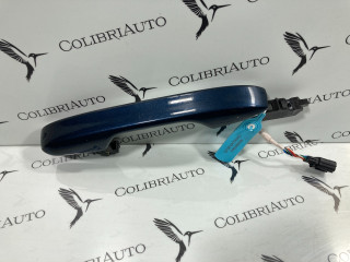 ручка наружная Honda CR-V 6 поколение 2025, 1.5 л., L15B, бензин, вариатор, внедорожник 5 дв.