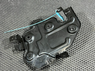 полка аккумулятора Buick Envista 1 поколение 2024, 1.2 л., бензин, АКПП, внедорожник 5 дв., 60003162