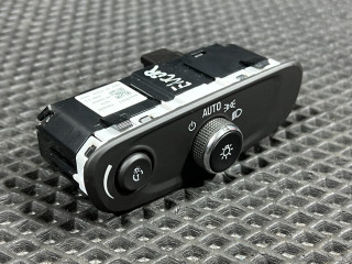 переключатель света Buick Encore GX 1 поколение [рестайлинг] 2024, 1.3 л., бензин, АКПП, внедорожник 5 дв., 84192541