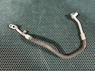 трубка кондиционера Audi A7 4K 2020, 3.0 л., бензин, АКПП, внедорожник 5 дв., 4K0816721DF