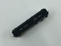разъем AUX / USB Volkswagen Taos 1 поколение 2023, 1.5 л., DNKA, бензин, АКПП, внедорожник 5 дв., 5NA035736 - фото №5