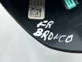 дефлектор обдува салона Ford Bronco Sport 1 поколение 2023, 1.5 л., бензин, АКПП, внедорожник 5 дв., M1PZ78045C08AA - фото №6