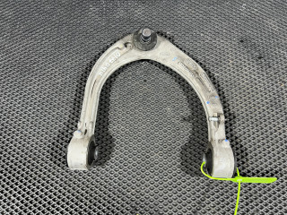 рычаг передний правый Land Rover Range Rover 4 поколение 2015, 3.0 л., бензин, АКПП, CPLA3084AA, LR139239, LR113259, LR108765, LR034211, LR148192