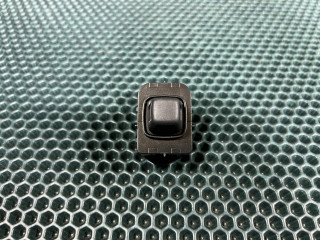 Джойстик регулировки рулевой колонки Audi A6 Allroad Quattro C8 2023, 3.0 л., бензин, АКПП, универсал, 4M0953551