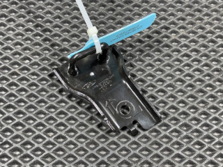 петля крышки багажника Ford Bronco Sport 1 поколение 2021, 1.5 л., бензин, АКПП, внедорожник 5 дв., M1PB-S112D08-CA