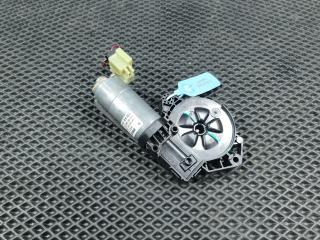 двигатель электролюка Audi Q5 FY 2017, 2.0 л., бензин, АКПП, внедорожник 5 дв., 3G9877795F