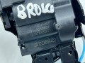 замок багажника Ford Bronco Sport 1 поколение 2023, 1.5 л., бензин, АКПП, внедорожник 5 дв., JL1A7843282AA - фото №6