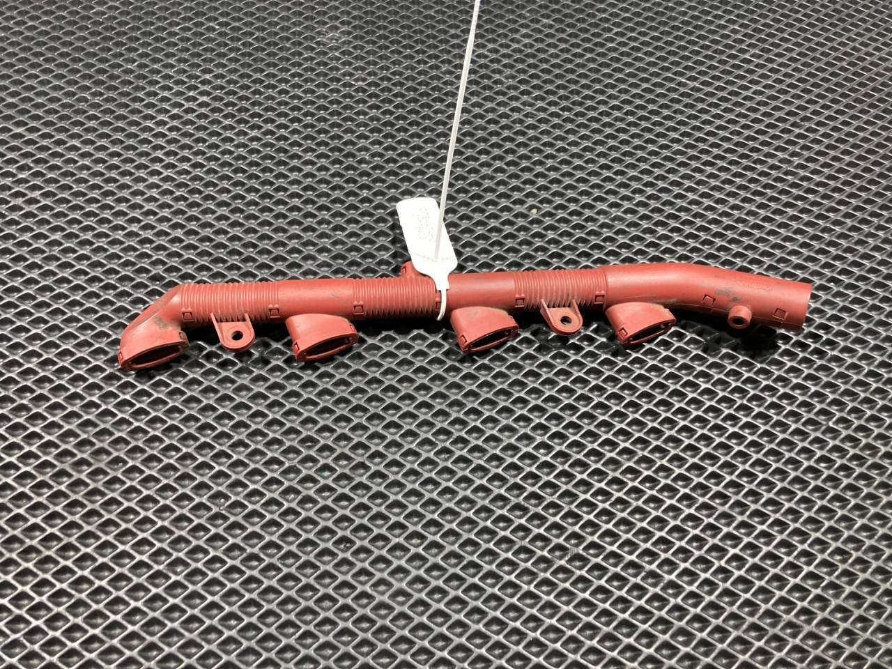 катушка зажигания Audi A8 D4/4H 2012, 4.2 л., CDRA, бензин, АКПП, седан, 079971822B - фото №1