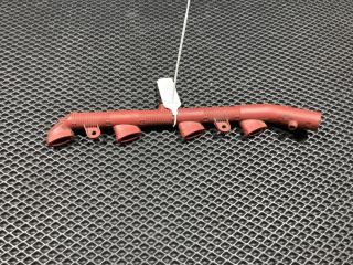 катушка зажигания Audi A8 D4/4H 2012, 4.2 л., CDRA, бензин, АКПП, седан, 079971822B