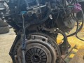 двигатель Opel Vectra B 1999, 1.8 л., X 18 XE, бензин, X18XE - фото №7