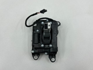 кулиса Audi S4 B9 2018, 3.0 л., CWGD, бензин, АКПП, седан, полный привод, 8W1713041F, 4M1713041F