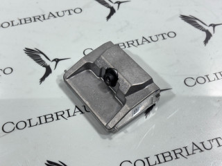 камера переднего обзора Kia K5 3 поколение 2022, 1.6 л., G4FP, бензин, АКПП, седан, 99210L3000