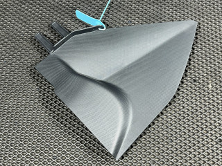 Декоративная накладка центральной консоли Ford Mustang Mach-E 1 поколение 2023, электро, внедорожник 5 дв., LJ8B-R044E08-A