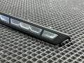 блок управления сиденьем BMW 7 серия G11/G12 2017, 3.0 л., B57 D30 A, дизель, АКПП, седан, 6826725, 61316826725 - фото №5