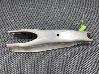 рычаг задний Mercedes-Benz SL-Класс R231 2012, 4.7 л., бензин, АКПП, кабриолет, A2313520002