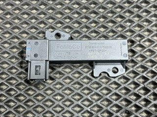 Антенна системы комфортного доступа Ford Mustang Mach-E 1 поколение 2023, электро, внедорожник 5 дв., DS7T-15K603-AA