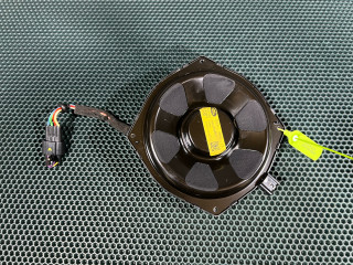 сабвуфер Land Rover Range Rover Sport 2 поколение 2014, 5.0 л., 508PS, бензин, АКПП, внедорожник 5 дв., CPLA18808CA, LR033287