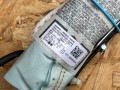 подушка безопасности сиденья Audi A8 D4/4H [рестайлинг] 2013, 4.0 л., CEUA, бензин, АКПП, седан, 4H0880241A - фото №5
